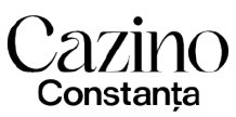 muzeu.ro Logo